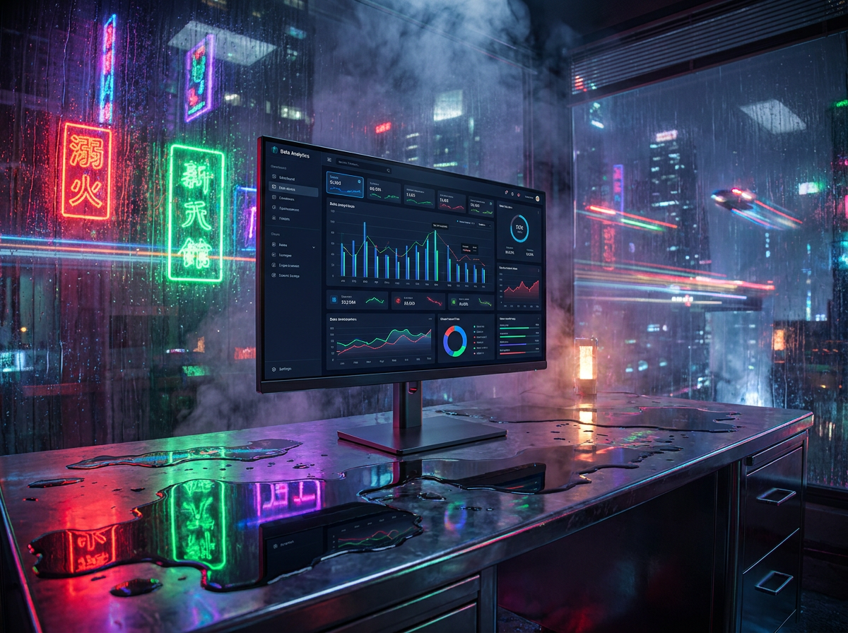 AI Visibility Platforms: 8 Complaints to Know Before Buying