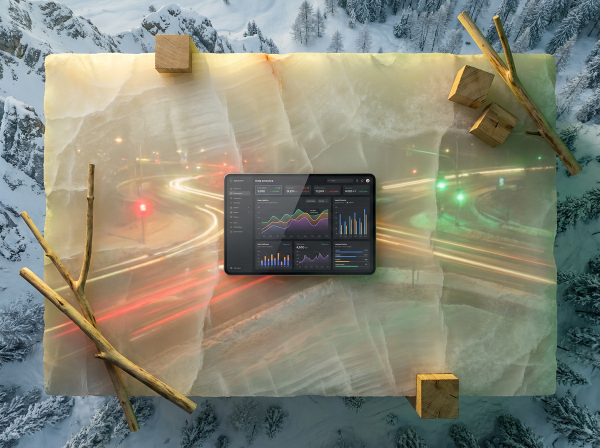 GEO Platform Accuracy Crisis: Why Monitoring Tools Fail