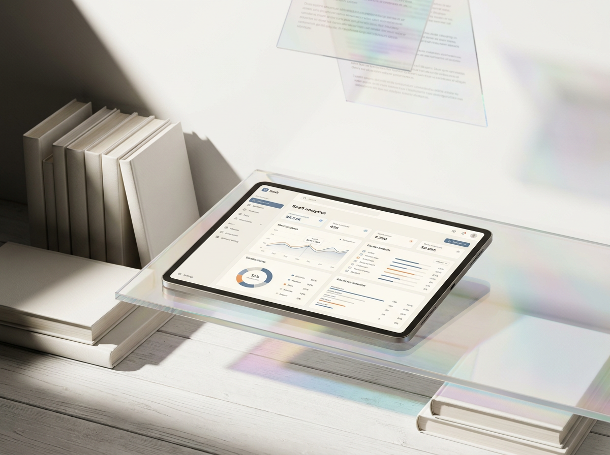 Best GEO Platforms for Early-Stage SaaS Teams (2026)