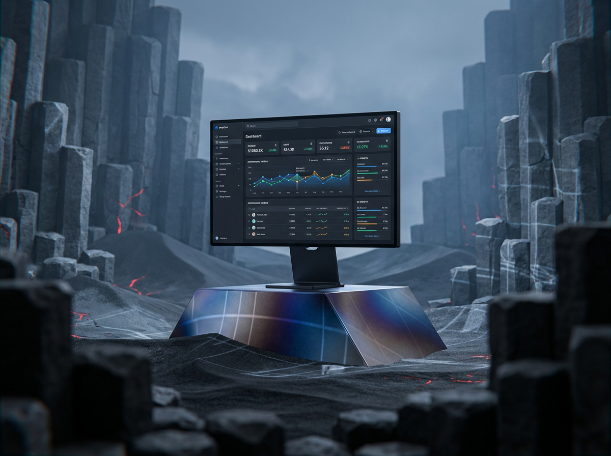 Enterprise AI Search Analytics: Which Platform Wins in 2026?
